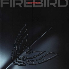 1997_Pontiac_Firebird-01