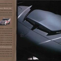 1997_Pontiac_Firebird-03