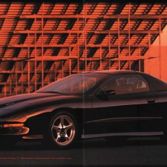 1997_Pontiac_Firebird-04-05