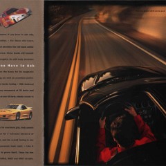1997_Pontiac_Firebird-07