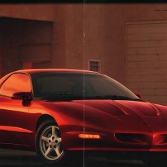 1997_Pontiac_Firebird-08-09