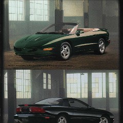 1997_Pontiac_Firebird-13