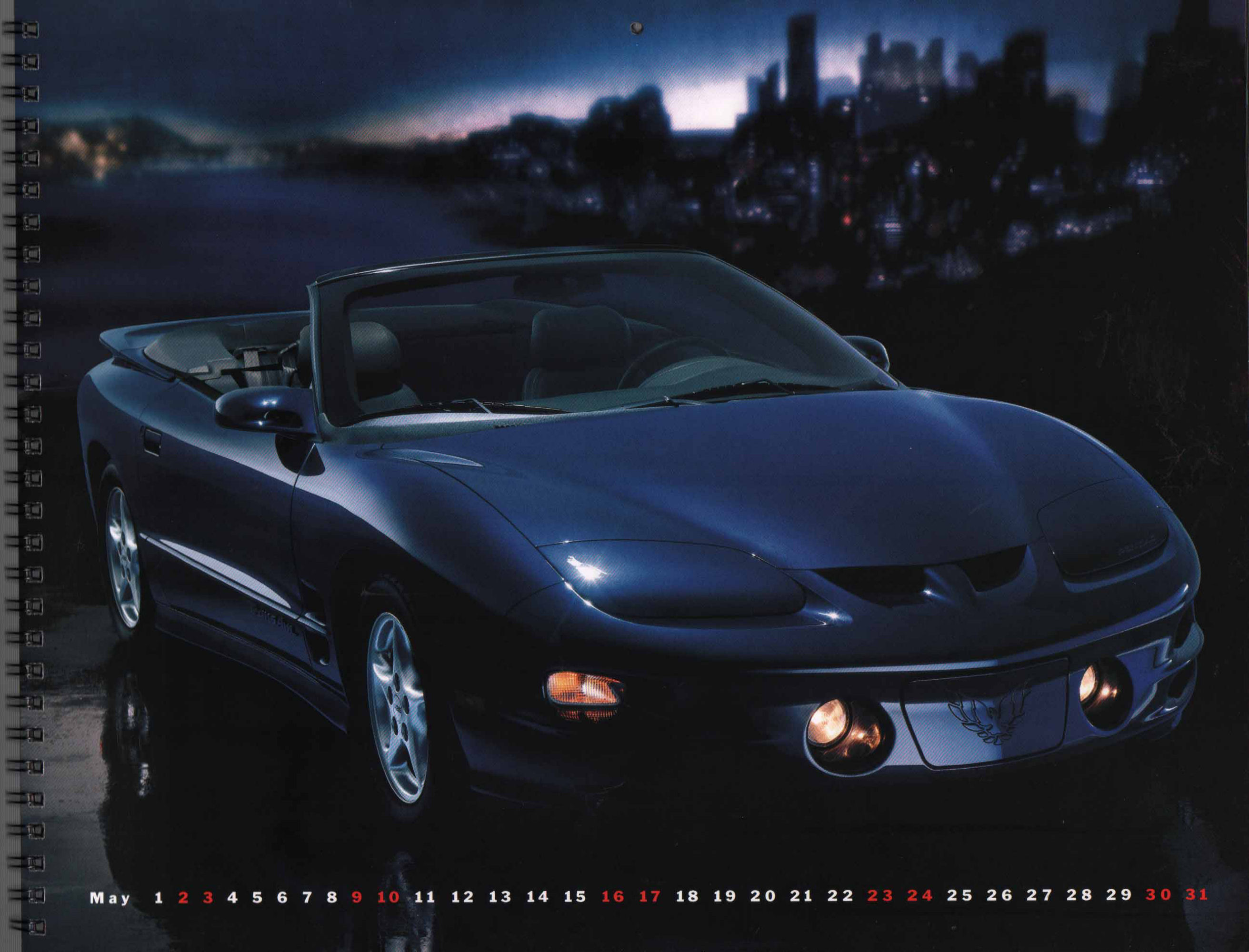 1998_Pontiac_Firebird_Prestige-13