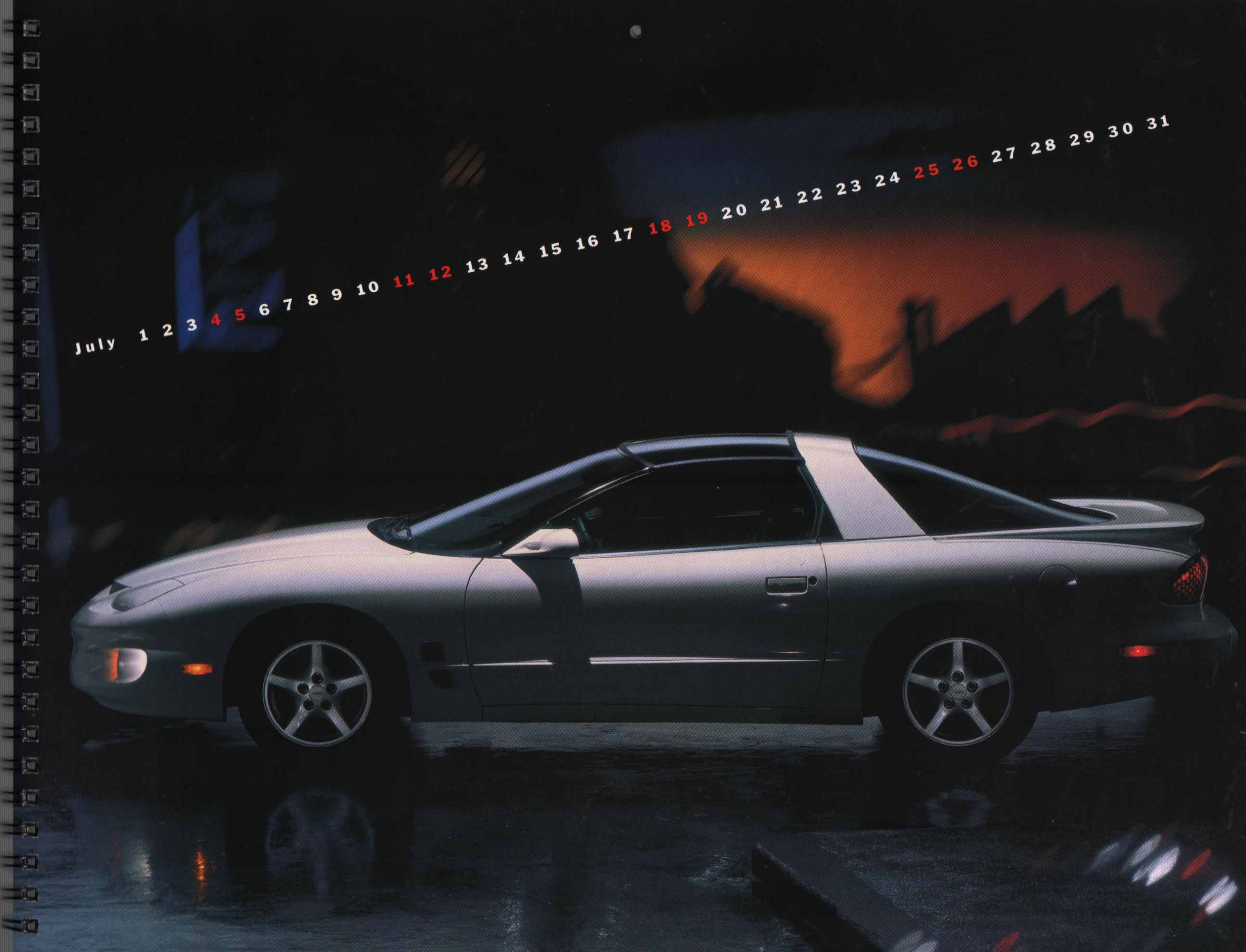 1998_Pontiac_Firebird_Prestige-17