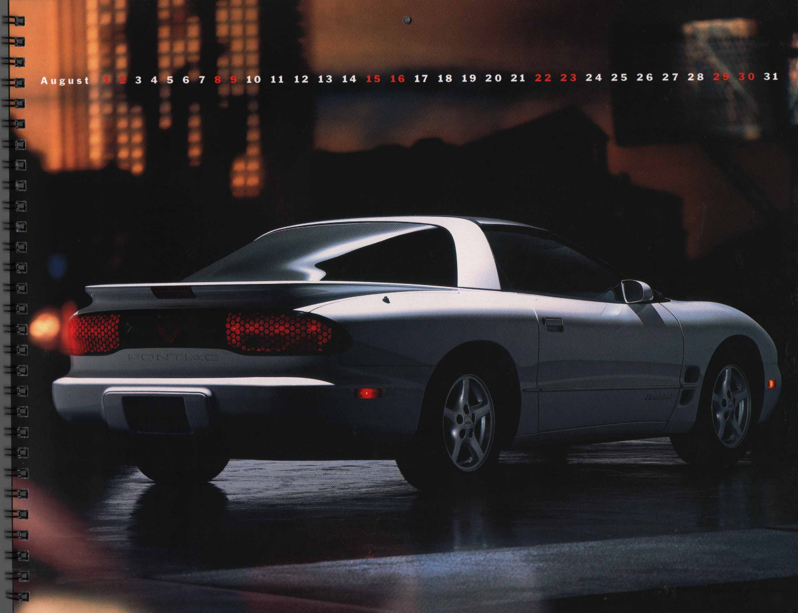 1998_Pontiac_Firebird_Prestige-19