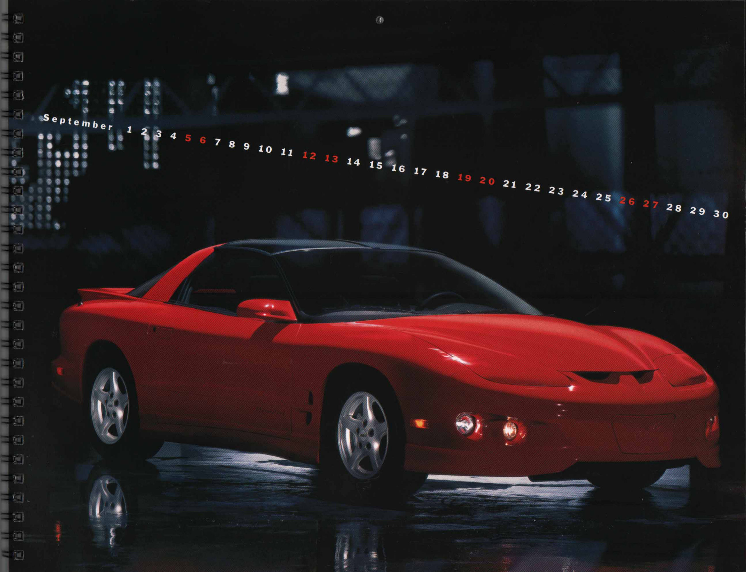1998_Pontiac_Firebird_Prestige-21