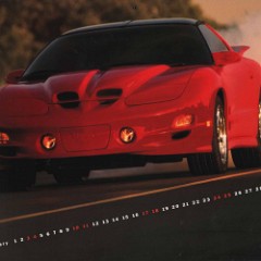 1998_Pontiac_Firebird_Prestige-05