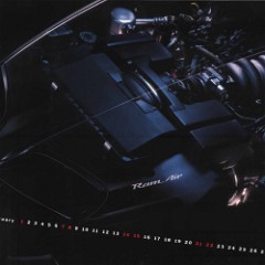 1998_Pontiac_Firebird_Prestige-07