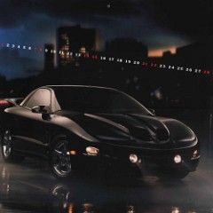 1998_Pontiac_Firebird_Prestige-09