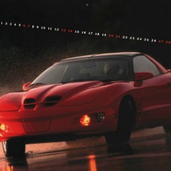 1998_Pontiac_Firebird_Prestige-15