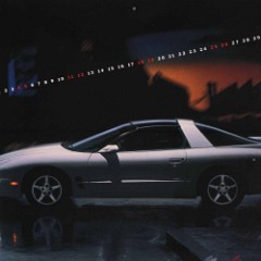 1998_Pontiac_Firebird_Prestige-17