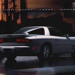 1998_Pontiac_Firebird_Prestige-19