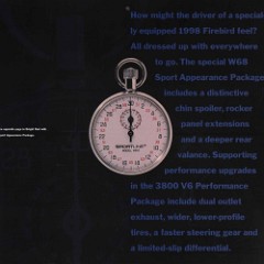 1998_Pontiac_Firebird_Prestige-20