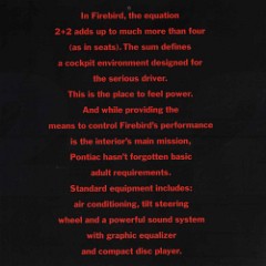 1998_Pontiac_Firebird_Prestige-22