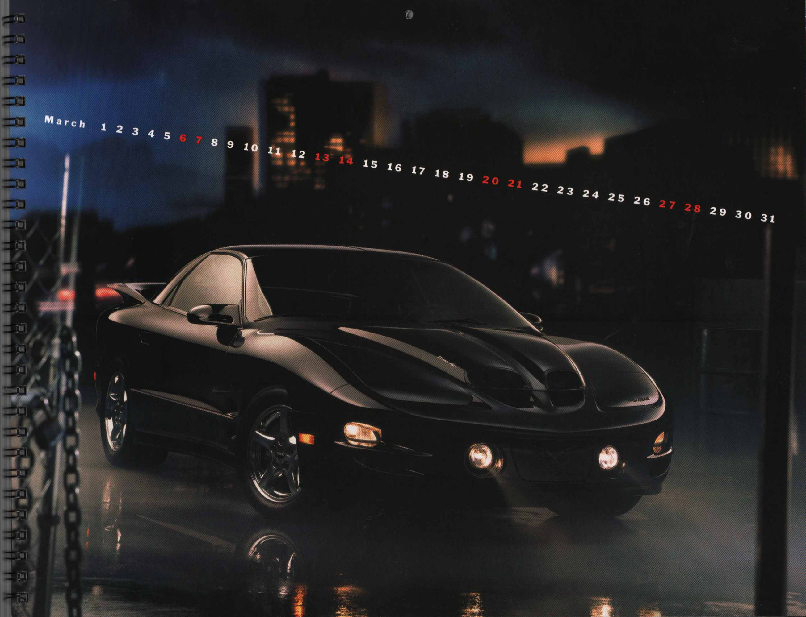 1999_Pontiac_Firebird_Prestige-09