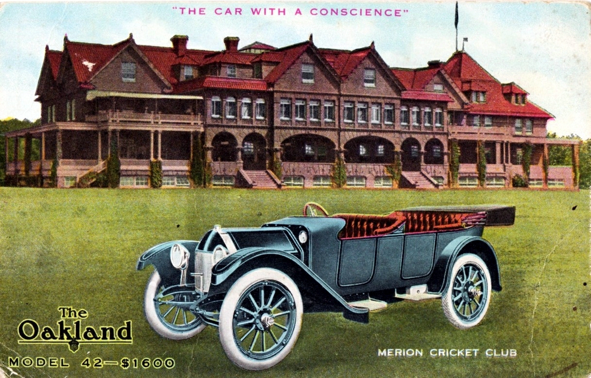 1913_Oakland_Postcard-01