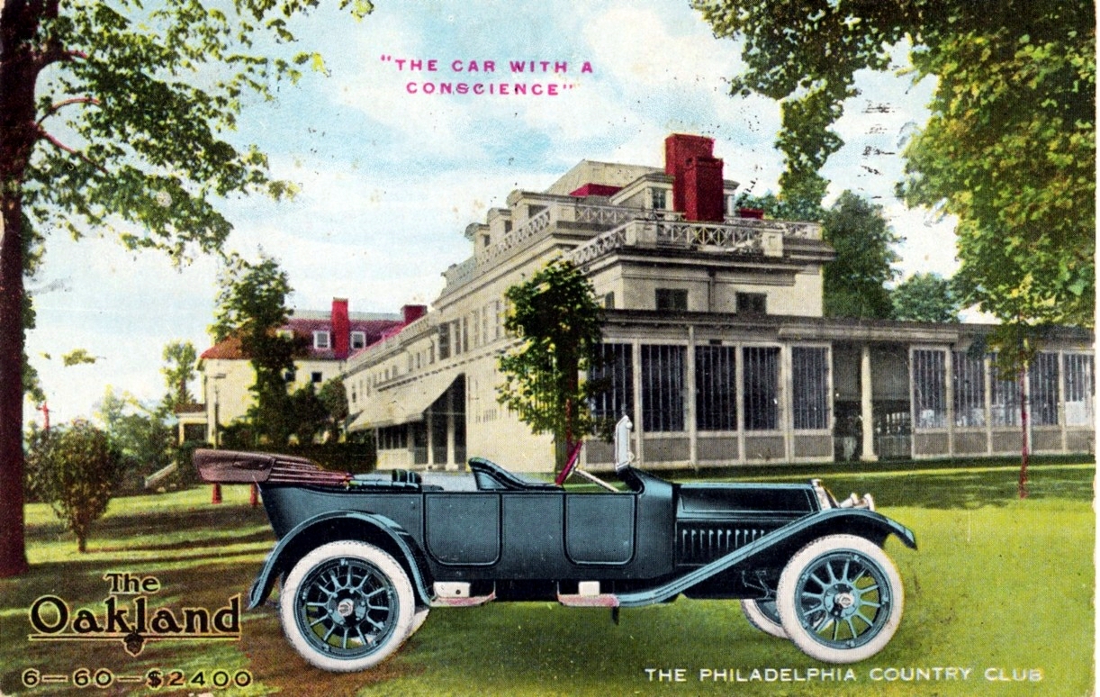 1913_Oakland_Postcard-03