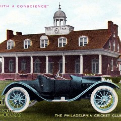 1913_Oakland_Postcard-02