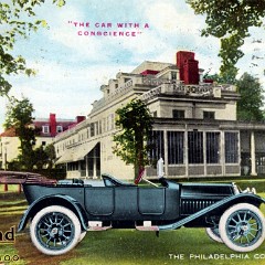 1913_Oakland_Postcard-03