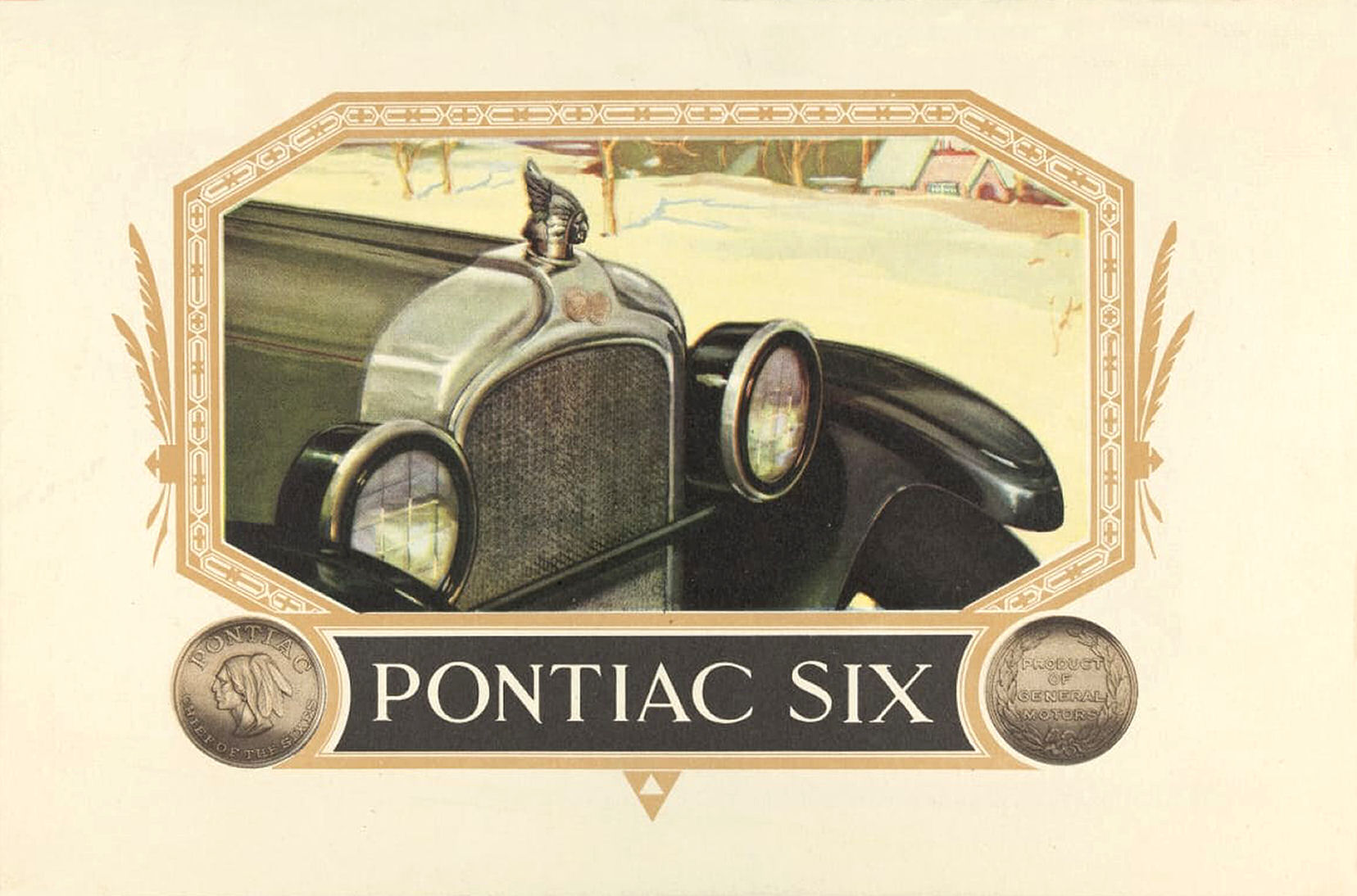 1926_Pontiac_Six-01