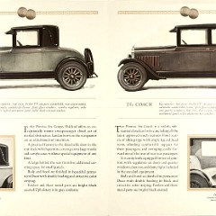 1926_Pontiac_Six-02-03