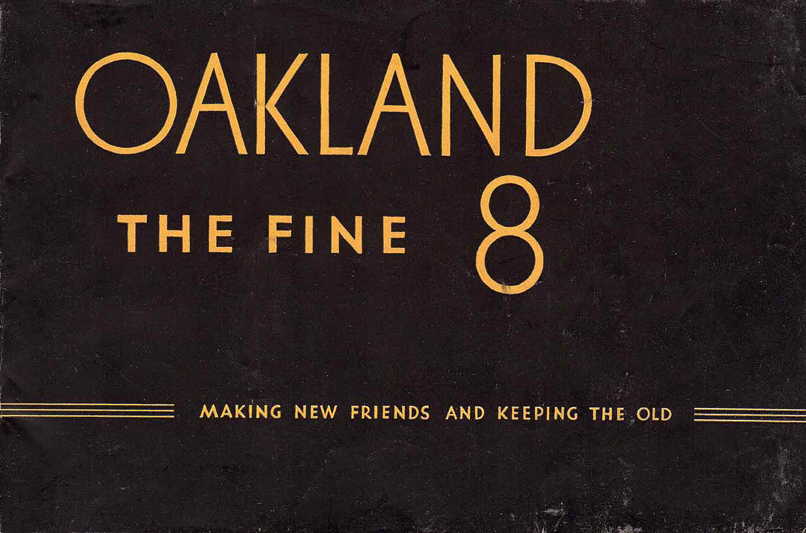 1931_Oakland_Eight-01