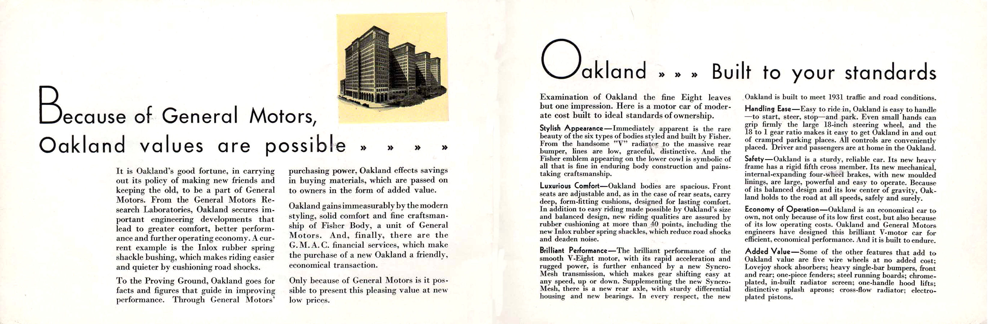 1931_Oakland_Eight-12-13