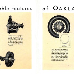 1931_Oakland_Eight-10-11