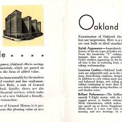 1931_Oakland_Eight-12-13