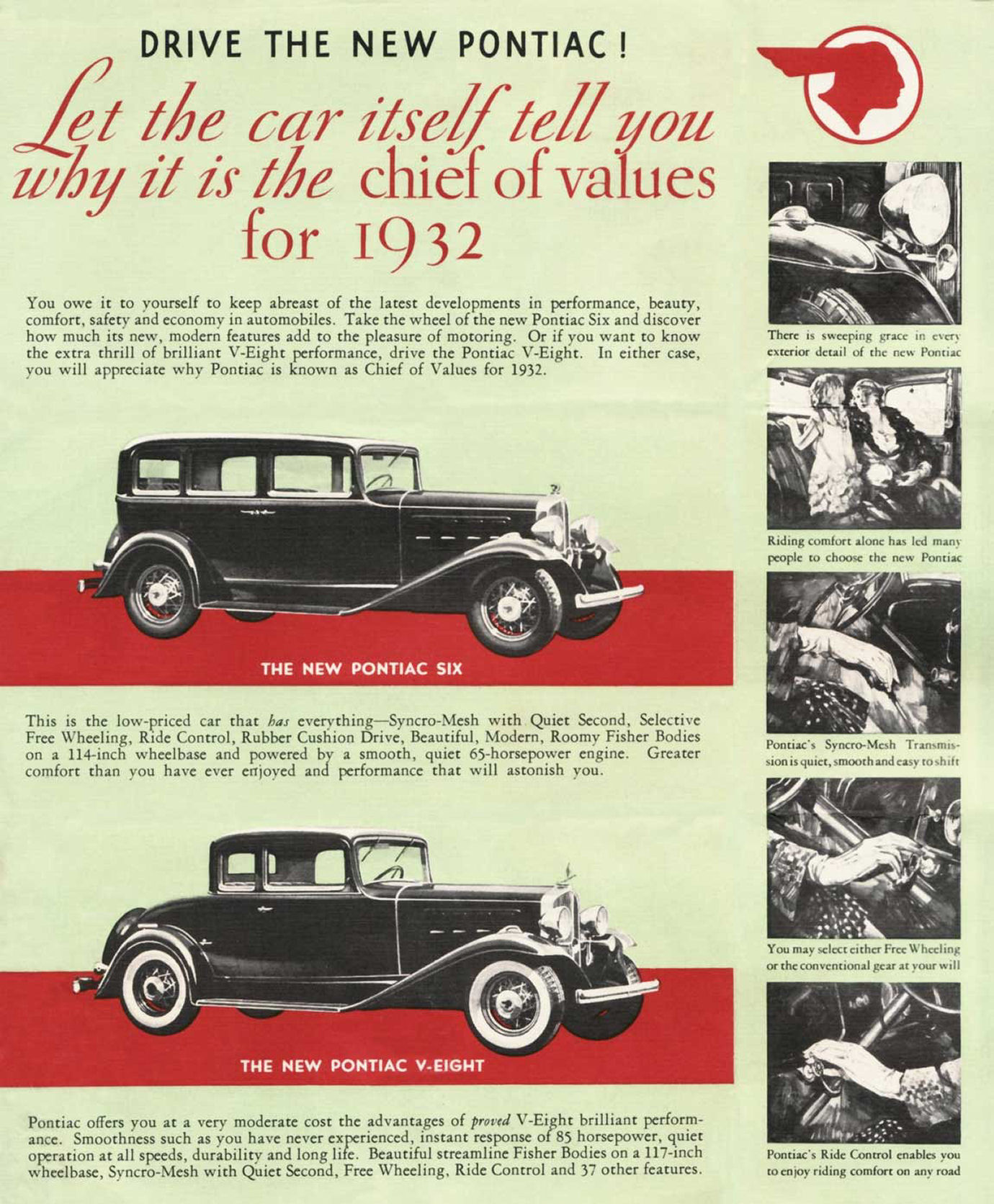 1932_Pontiac_Foldout-Side_B