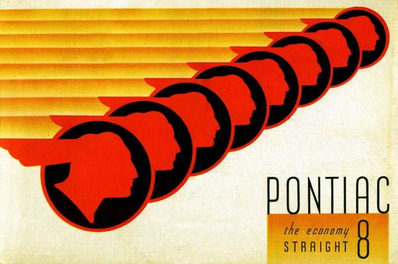 1933_Pontiac-01