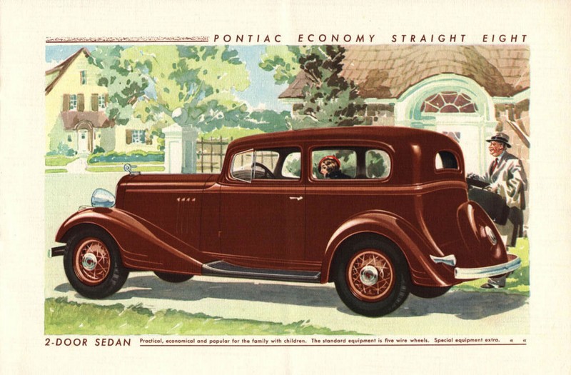1933_Pontiac-07