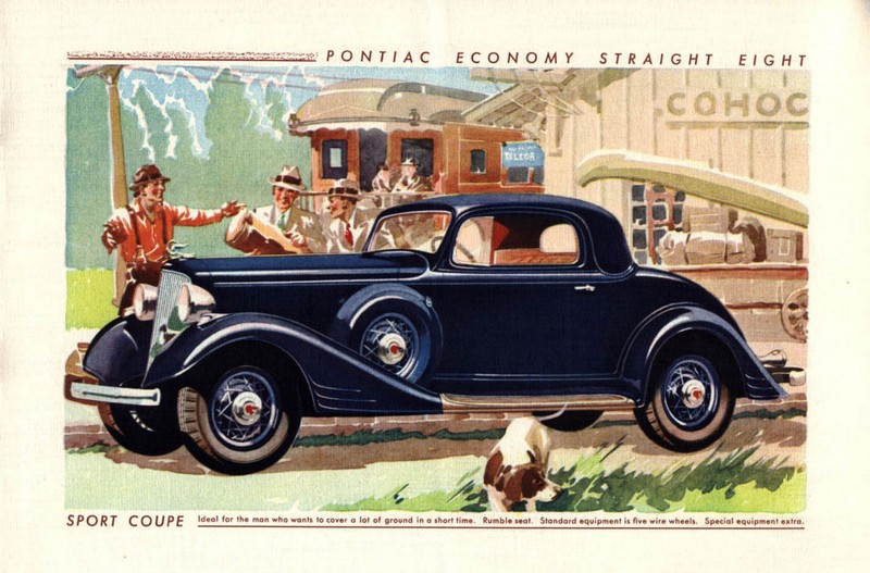 1933_Pontiac-09