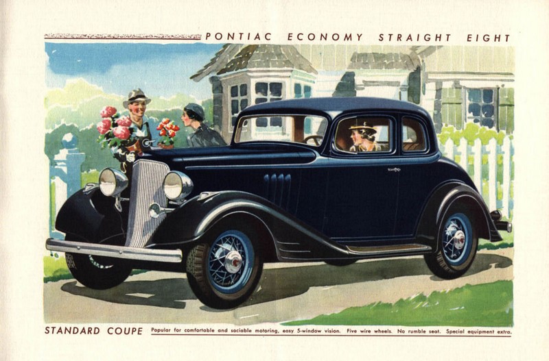 1933_Pontiac-11