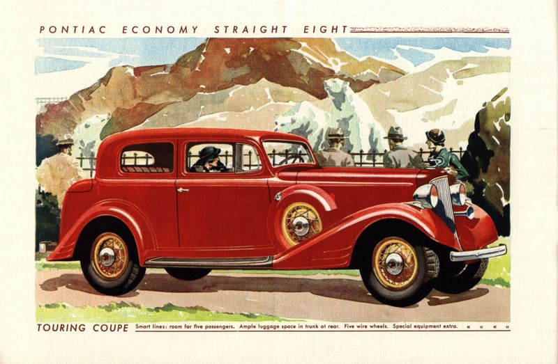1933_Pontiac-12