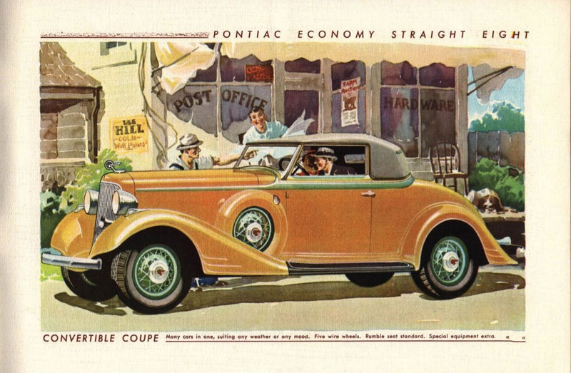 1933_Pontiac-13