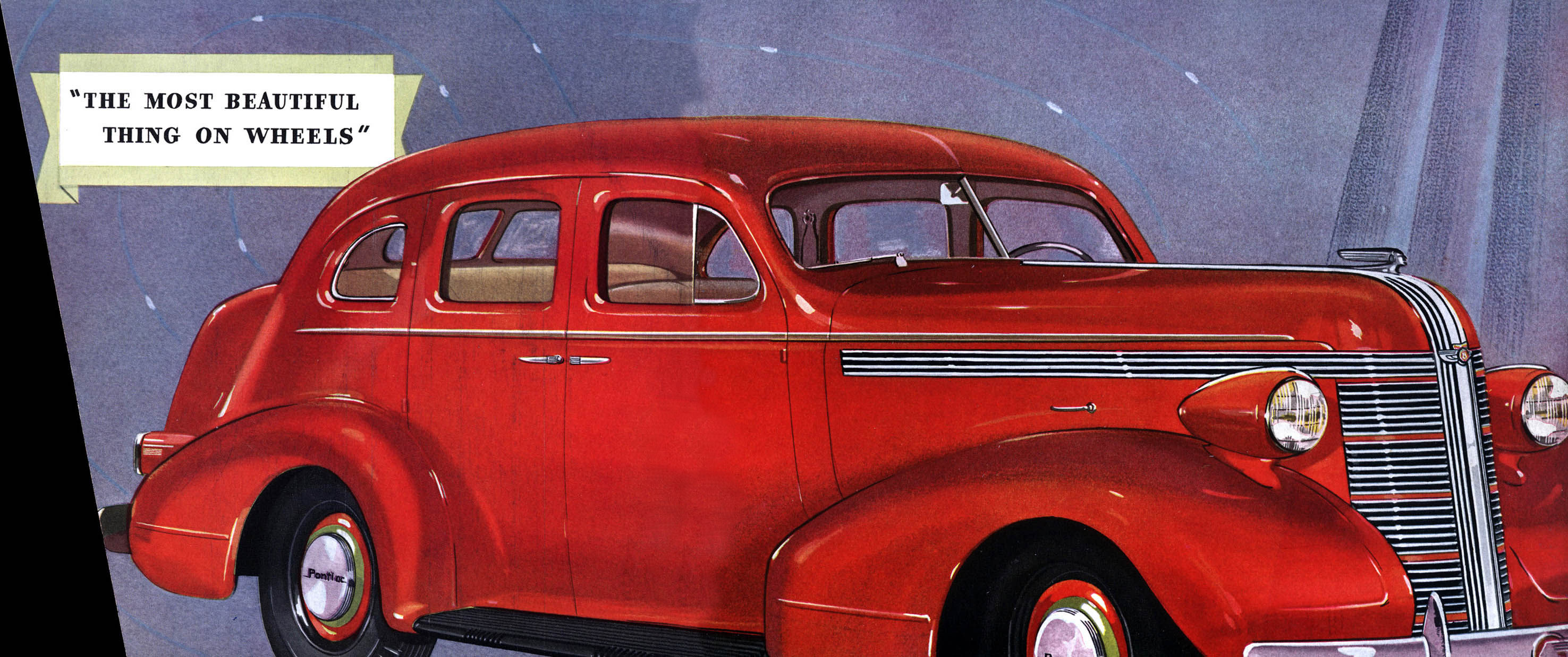 1937_Pontiac-01__Cover_Open_