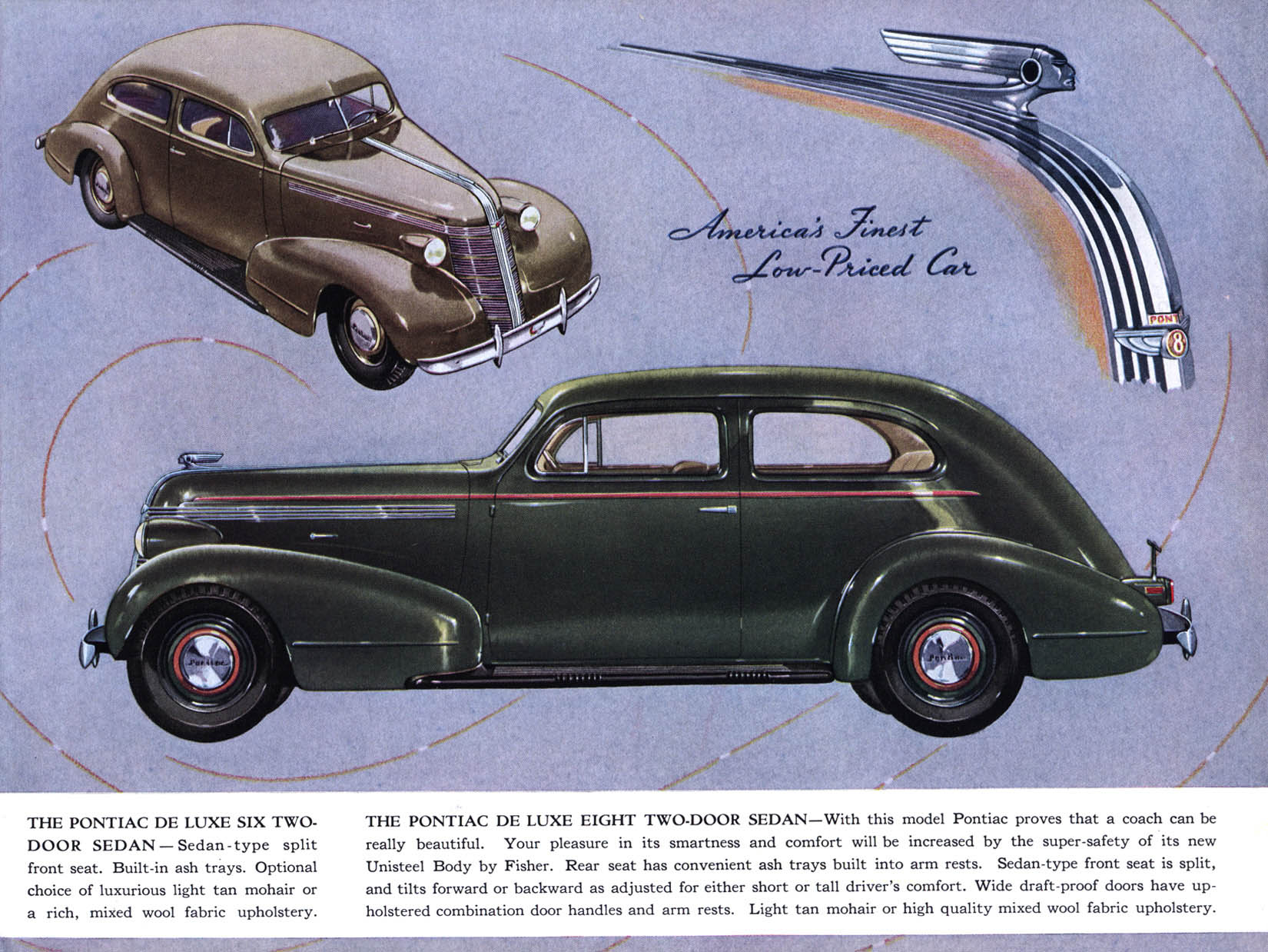 1937_Pontiac-03