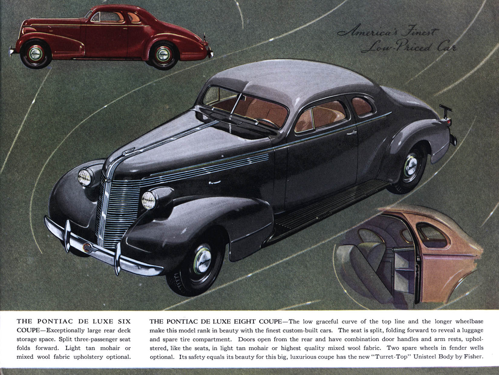 1937_Pontiac-05