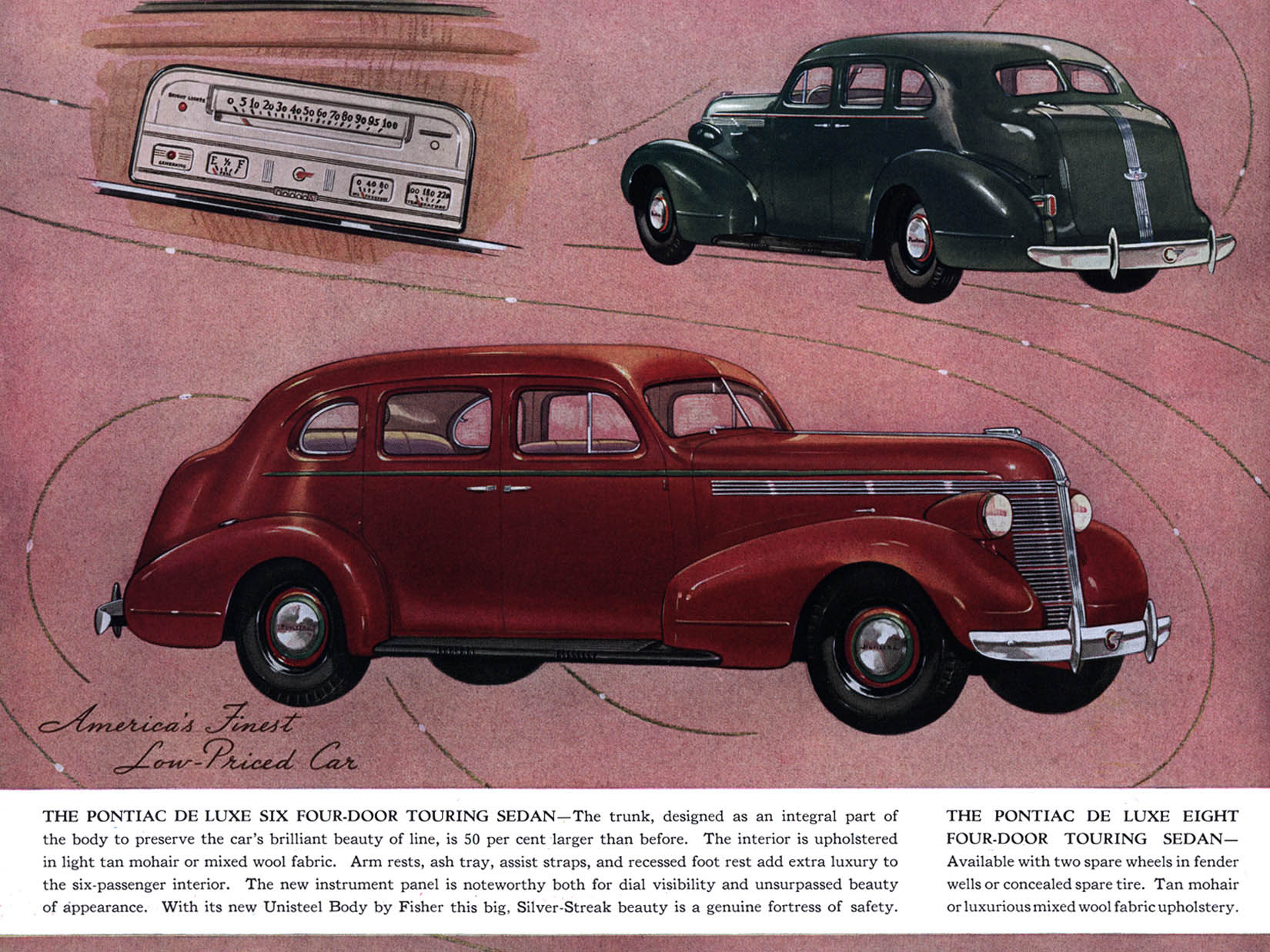 1937_Pontiac-06