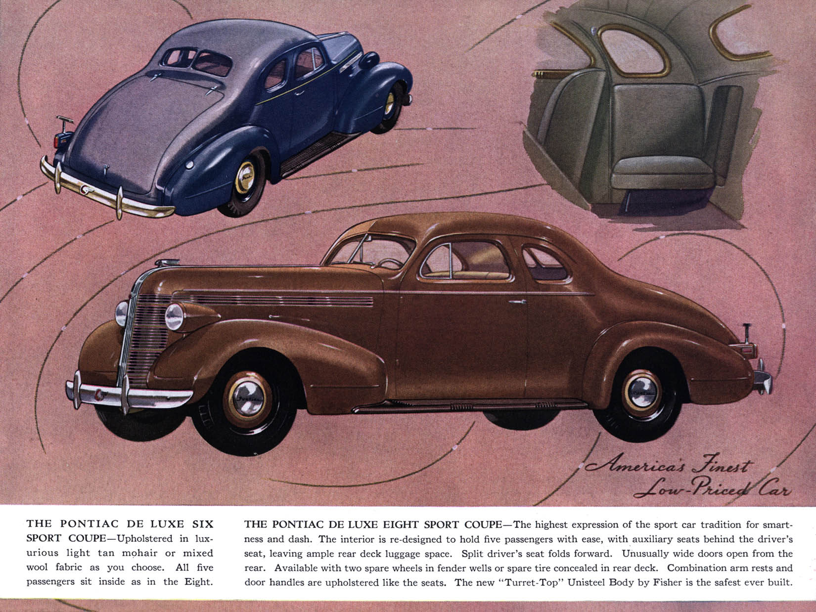 1937_Pontiac-07