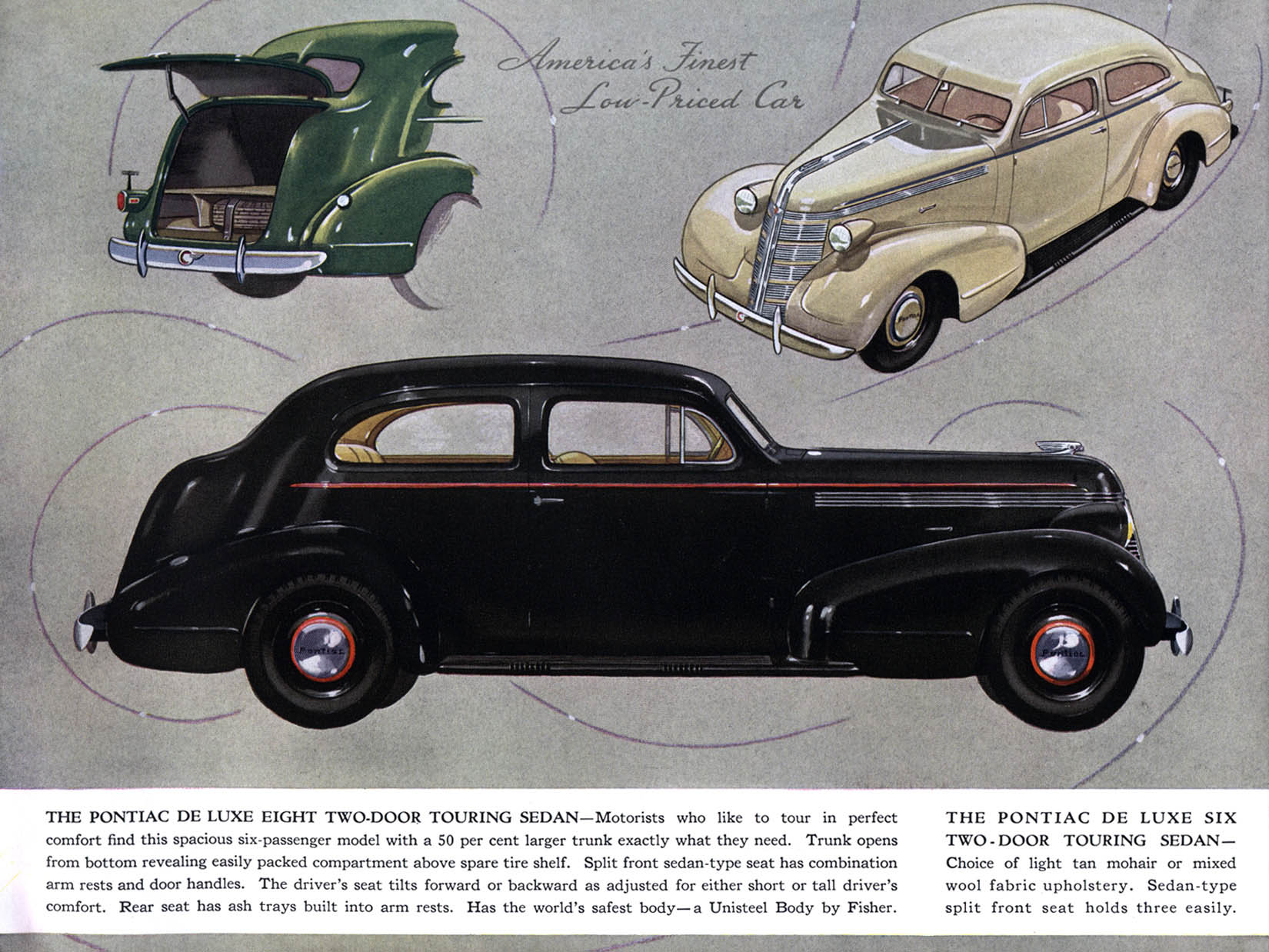 1937_Pontiac-10