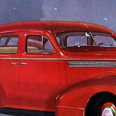 1937_Pontiac-01__Cover_Open_