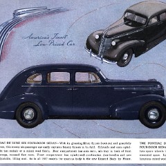 1937_Pontiac-02