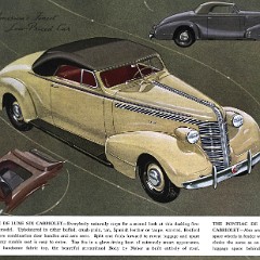 1937_Pontiac-04