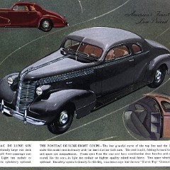 1937_Pontiac-05