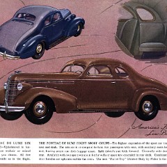 1937_Pontiac-07