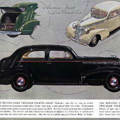 1937_Pontiac-10