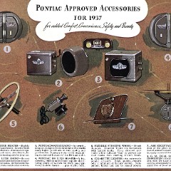 1937_Pontiac-14