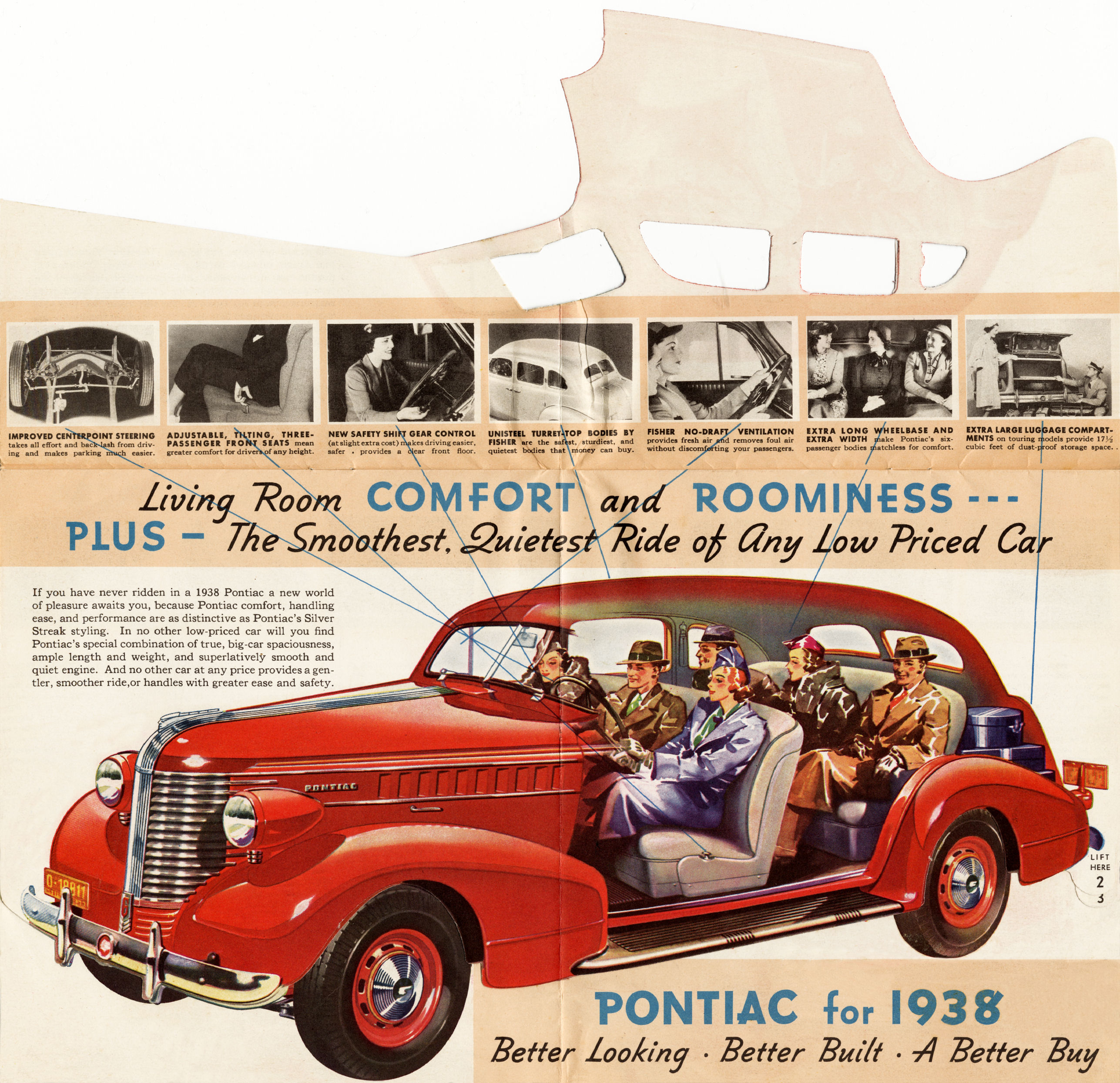 1938_Pontiac_Inside_Story-01__lift_1_